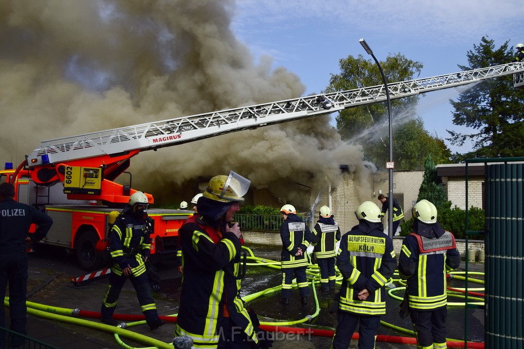 Feuer 2 Y Explo Koeln Hoehenhaus Scheuerhofstr P0080.JPG - Miklos Laubert